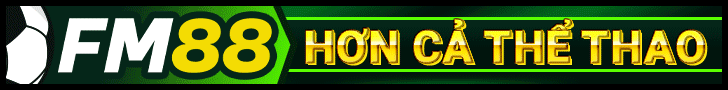banner 7M - Kết quả tỷ số 7M