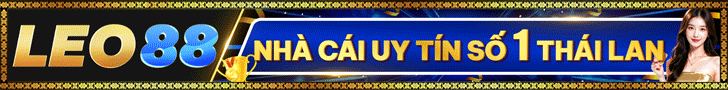 banner 7M - Kết quả tỷ số 7M