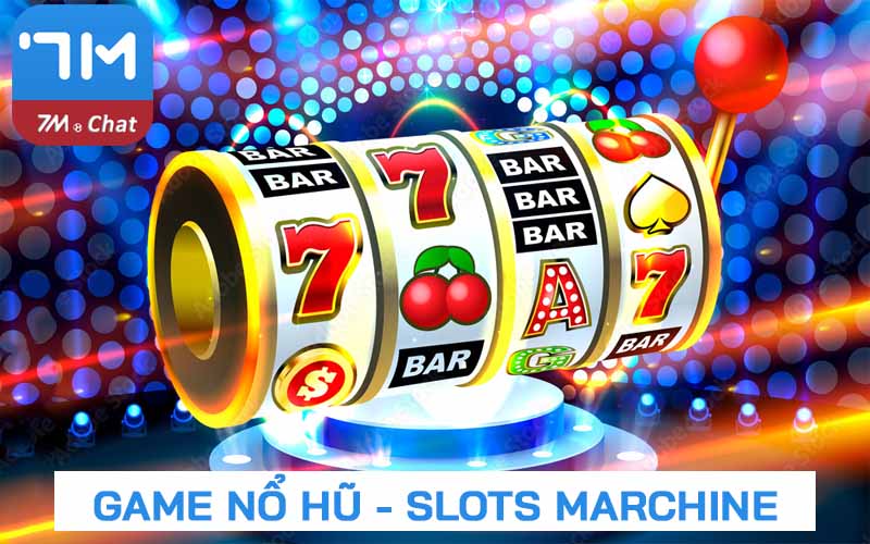 Tìm hiểu về game nổ hũ tặng code